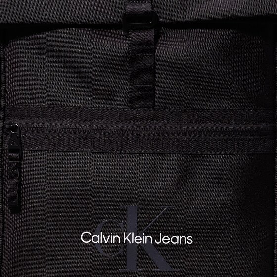 Calvin Klein Jeans Sport Essentials Dagrugzak 28 cm Laptop compartiment