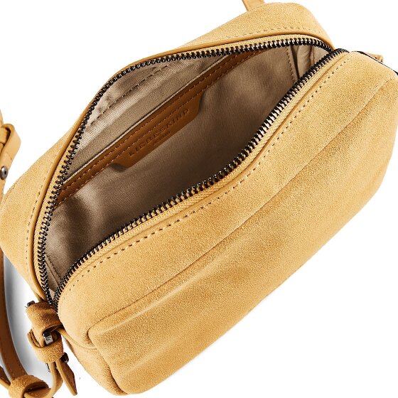 Liebeskind Ella Schoudertas Leer 21 cm