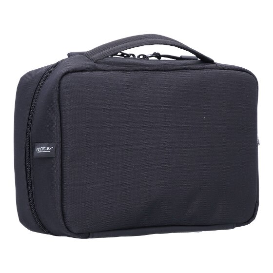 Samsonite Stackd Toilettas 27 cm