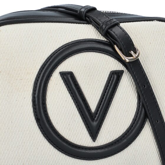 Valentino Covent Schoudertas 22.5 cm