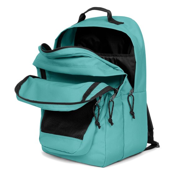 Eastpak Study Buddy Study Buddy Dagrugzak 44 cm Laptop compartiment