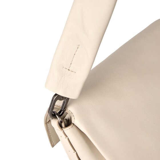 aunts & uncles Bohemian Vibes Schoudertas Leer 26 cm