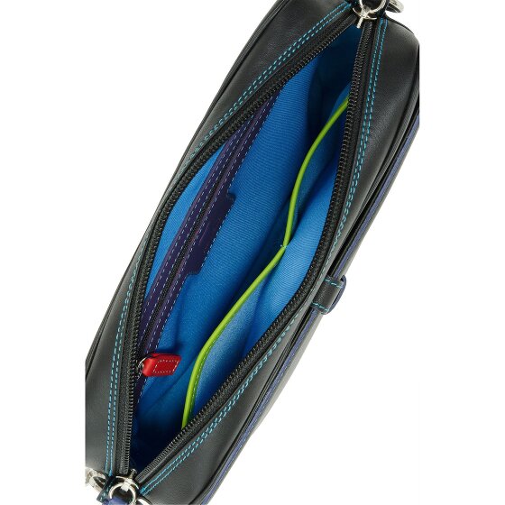 Mywalit Schoudertas leer 23 cm