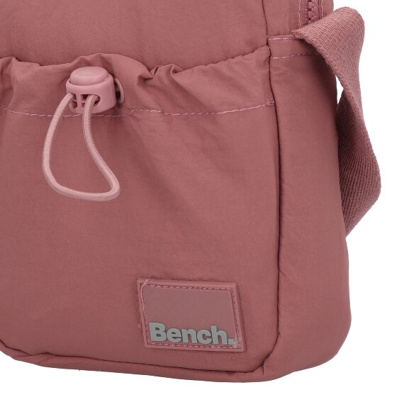 Bench Soft Mini tas Schoudertas 15 cm