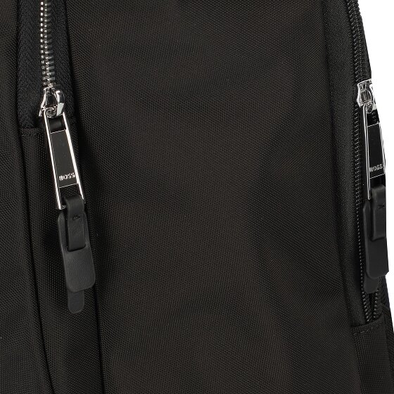 Boss Highway Dagrugzak 45 cm Laptop compartiment