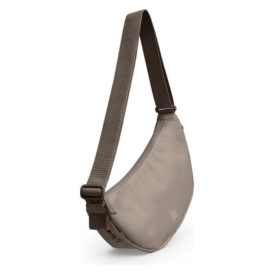 GOT BAG Moon Bag Crossbody tas 32 cm