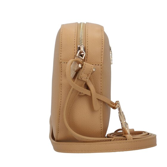 U.S. Polo Assn. Jones Schoudertas 20 cm