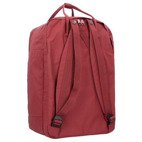 Fjällräven Kanken rugzak 43 cm Laptopvak