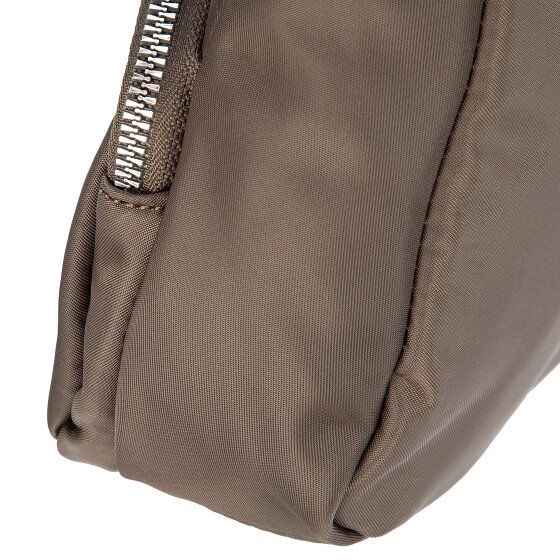 Joop! Jeans Lietissimo 1.0 Jasmina Crossbody tas 24 cm