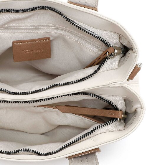 Tamaris TAS Kirsten Shopper Tas 28 cm