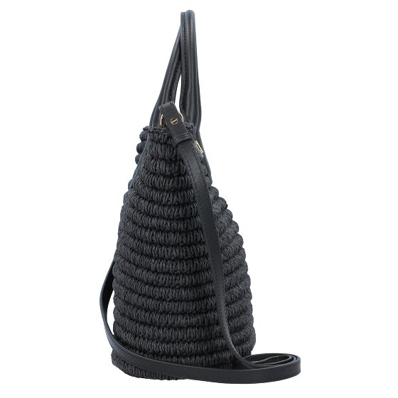 Lauren Ralph Lauren Brie Schoudertas 33 cm