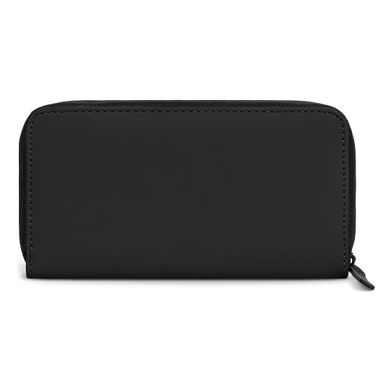 Pactastic Urban Collection Portemonnee 20 cm