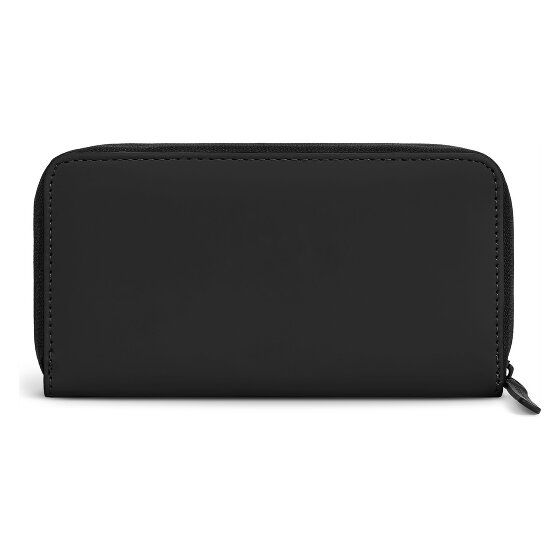 Pactastic Urban Collection Portemonnee 20 cm