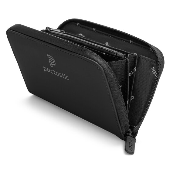 Pactastic Urban Collection Portemonnee 20 cm