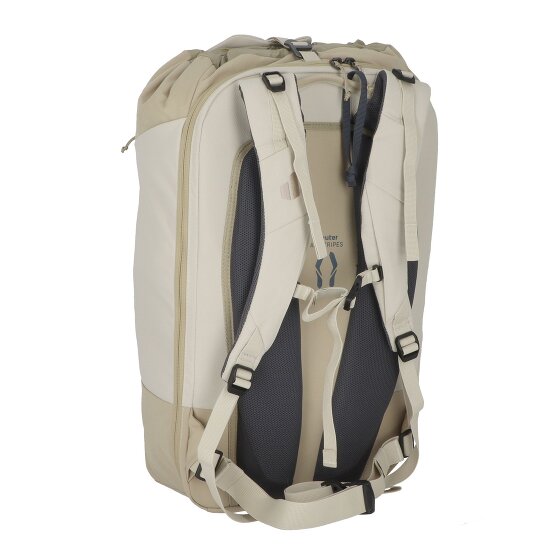 Deuter Utilion 34+5 Dagrugzak 53 cm Laptop compartiment