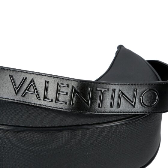Valentino Wira Schoudertas 31 cm