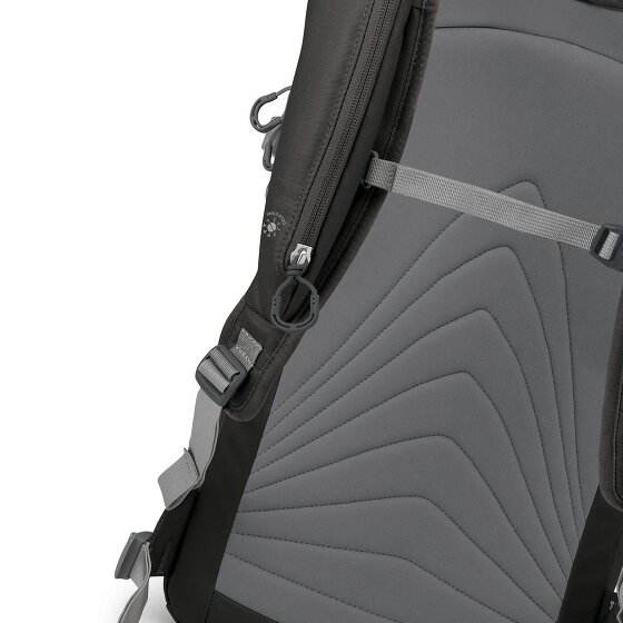 Osprey Glade 20L Dagrugzak 47 cm