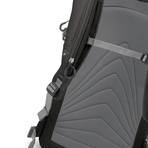 Osprey Glade 20L Dagrugzak 47 cm