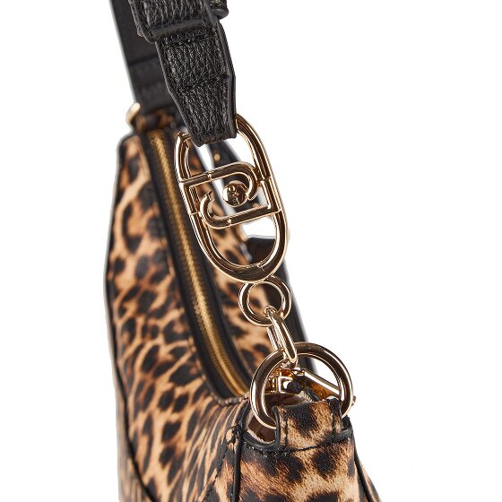 Liu Jo Cirry Schoudertas M 24 cm