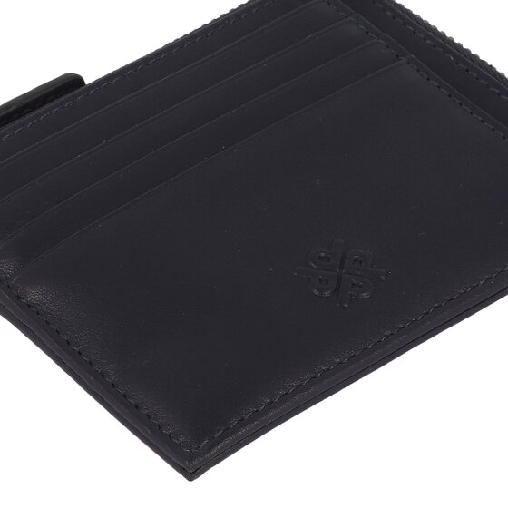 Picard Bali Kredietkaart etui RFID-bescherming Leer 13 cm