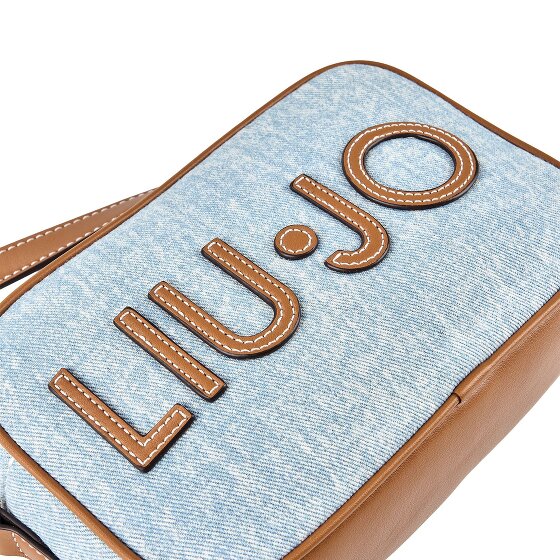 Liu Jo Ferielle Schoudertas 22 cm