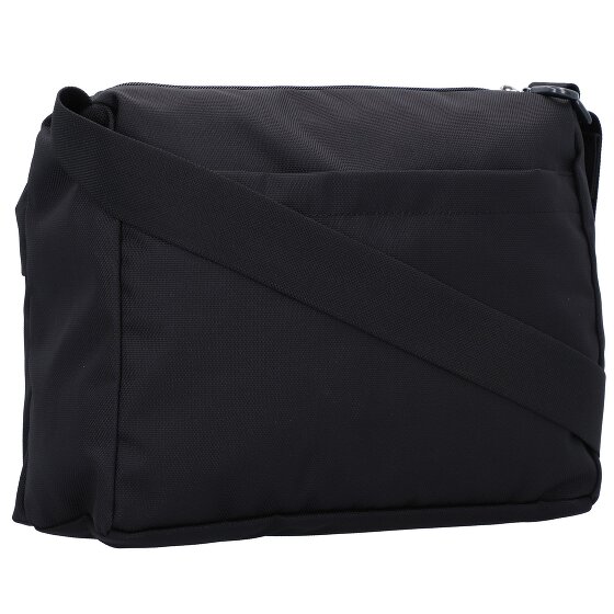 Mandarina Duck Schoudertas 29 cm