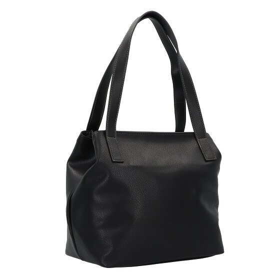 Tom Tailor Miri Schoudertas 27 cm