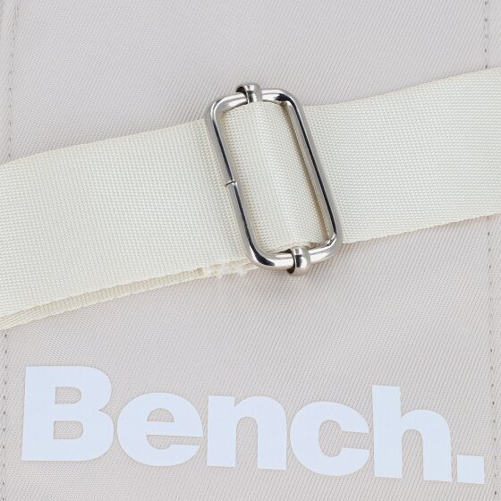 Bench city girls Schoudertas 14 cm