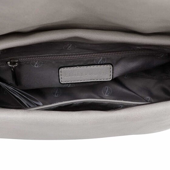 Emily & Noah Karlotta Handtas 27 cm