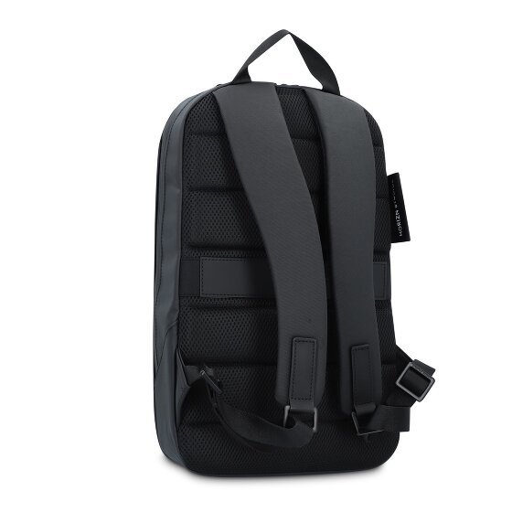 Horizn Studios Gion Dagrugzak S 41 cm Laptop compartiment