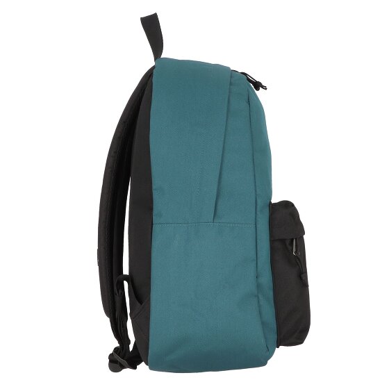 Herschel Classic XL Dagrugzak 44 cm Laptop compartiment