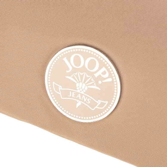 Joop! Jeans Lietissimo 1.0 Jasmina Crossbody tas 24 cm