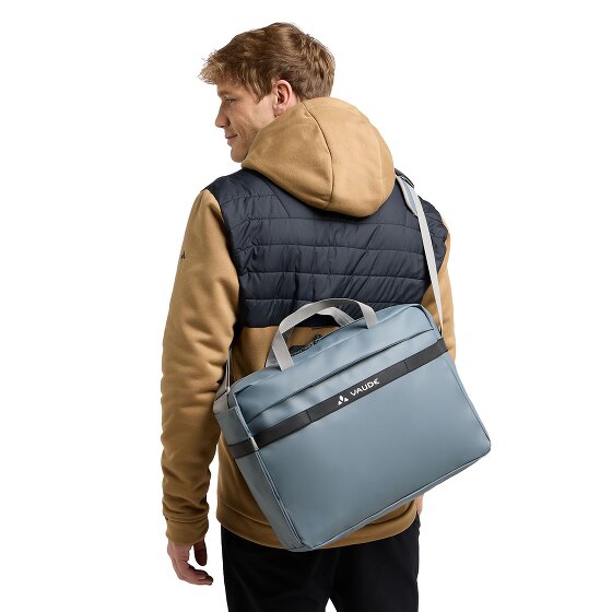 Vaude Mineo fietstas 42 cm laptopvak