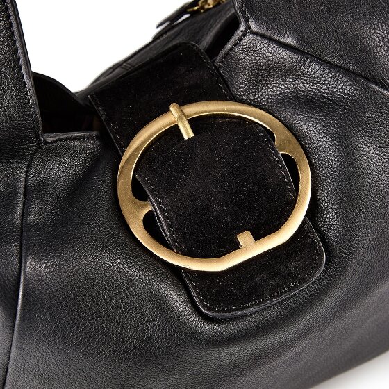 Harbour 2nd Just Pure Schoudertas Leer 57 cm