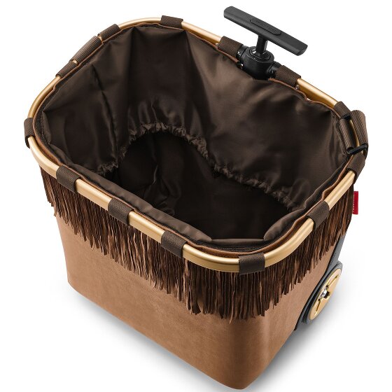 reisenthel Carrycruiser winkelwagen 47,5 cm