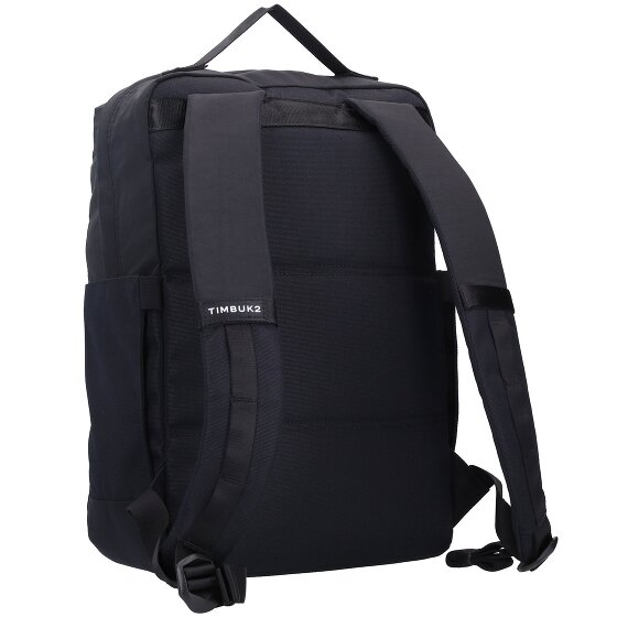 Timbuk2 Spirit rugzak 40 cm