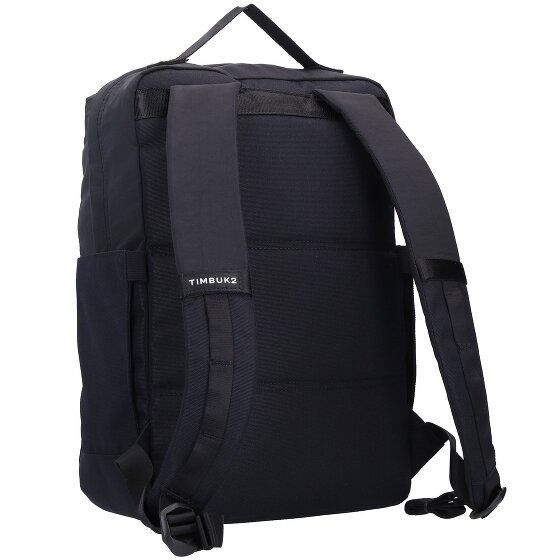 Timbuk2 Spirit Dagrugzak 40 cm Laptopvak