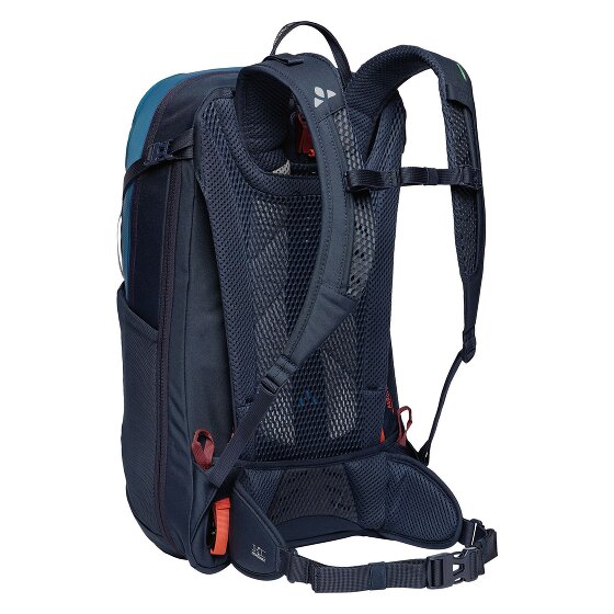 Vaude Wizard 18 L Wandelrugzak 50 cm