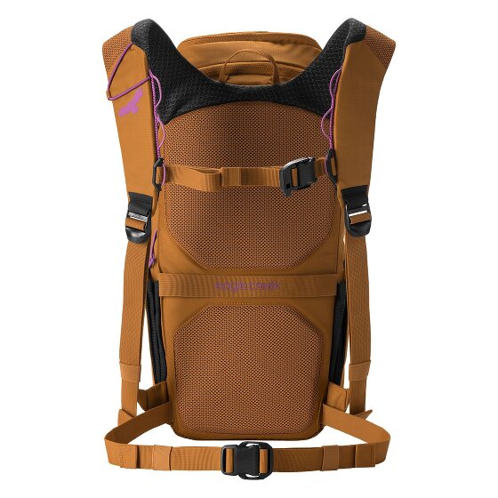 Eagle Creek Ranger 16 L Dagrugzak 47 cm