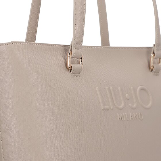 Liu Jo Halona Shopper Tas L 31 cm