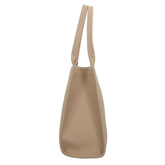 Karl Lagerfeld Rsg Shopper Tas 44 cm