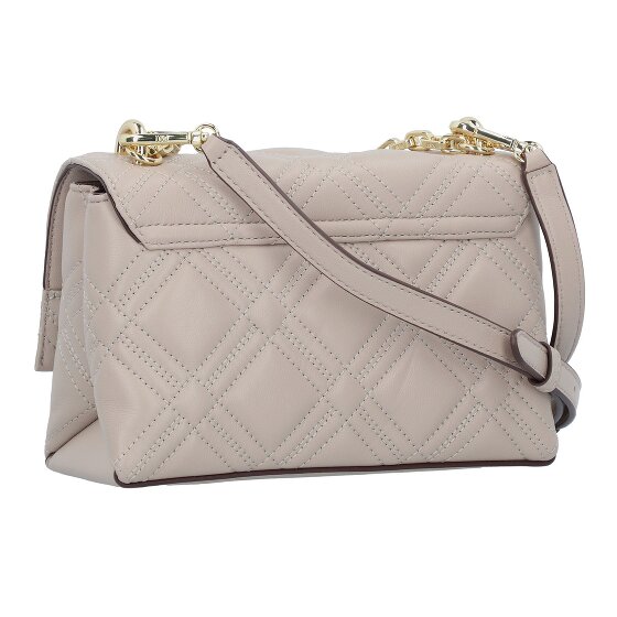 DKNY Evon Schoudertas Leer 20.5 cm