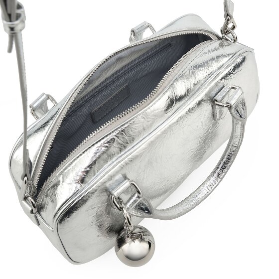 Seidenfelt Lofdal Handtas 28 cm