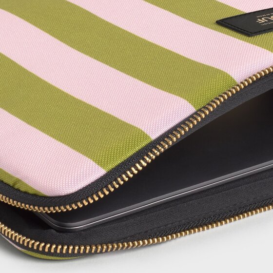 Wouf Laptop hoes 38 cm