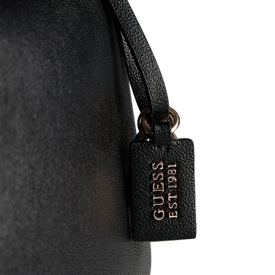 Guess Bianca Handtas 28 cm
