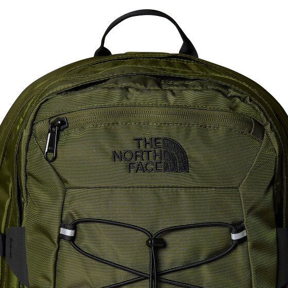 The North Face Borealis Classic Rugzak 48 cm laptopvak