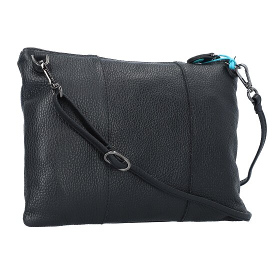 Gabs Beyonce Crossbody tas Leder 28 cm