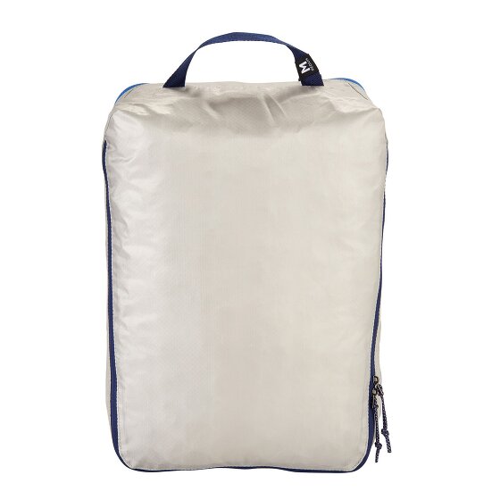 Eagle Creek Pack-It Clean Dirty Cube M Fietstas 25,5 cm