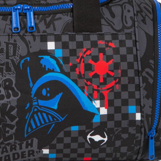 McNeill Sporttas 37 cm