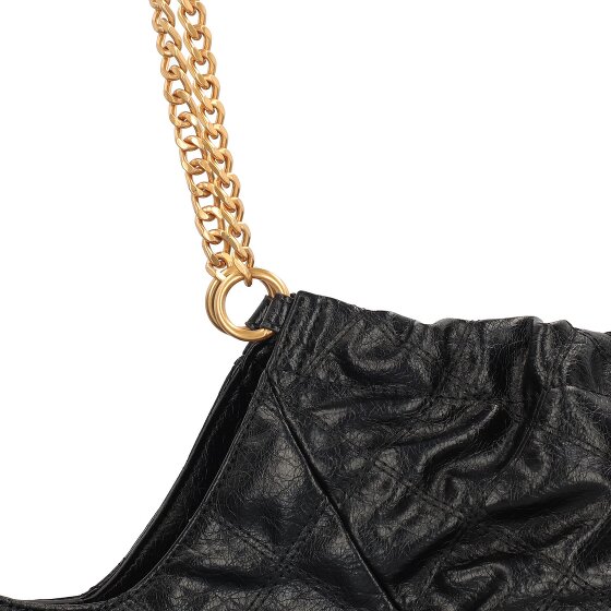 Liu Jo Sirin Shopper Tas 43 cm